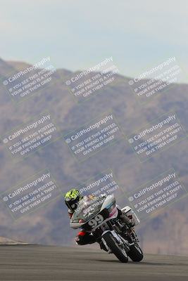 media/Apr-12-2025-Race Pace (Sat) [[9230add55f]]/Vested/2-Turn 9 (1010am)/